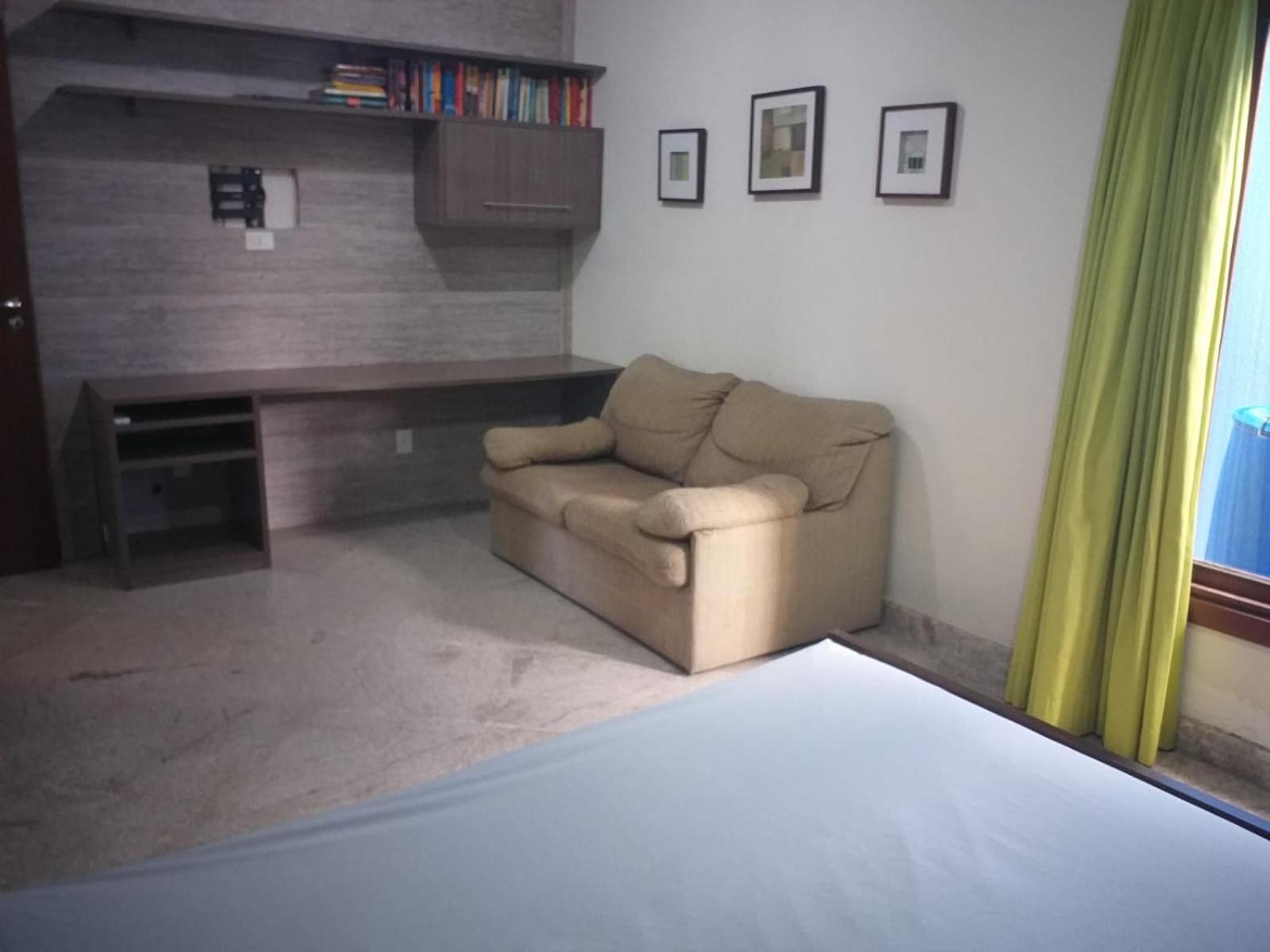 Linda Casa Com Piscina Em Interlagos Vila Velha Es Villa ภายนอก รูปภาพ