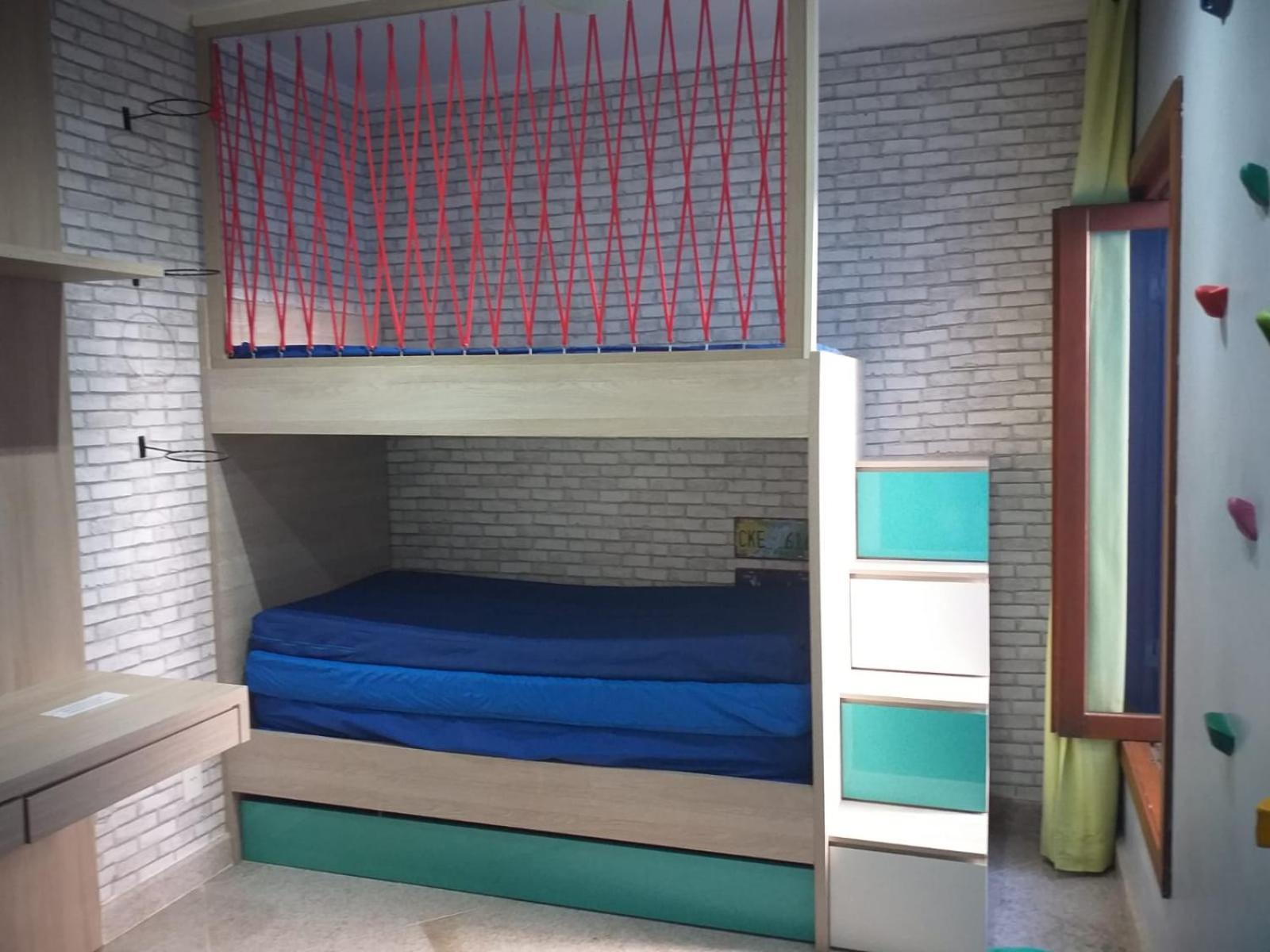 Linda Casa Com Piscina Em Interlagos Vila Velha Es Villa ภายนอก รูปภาพ