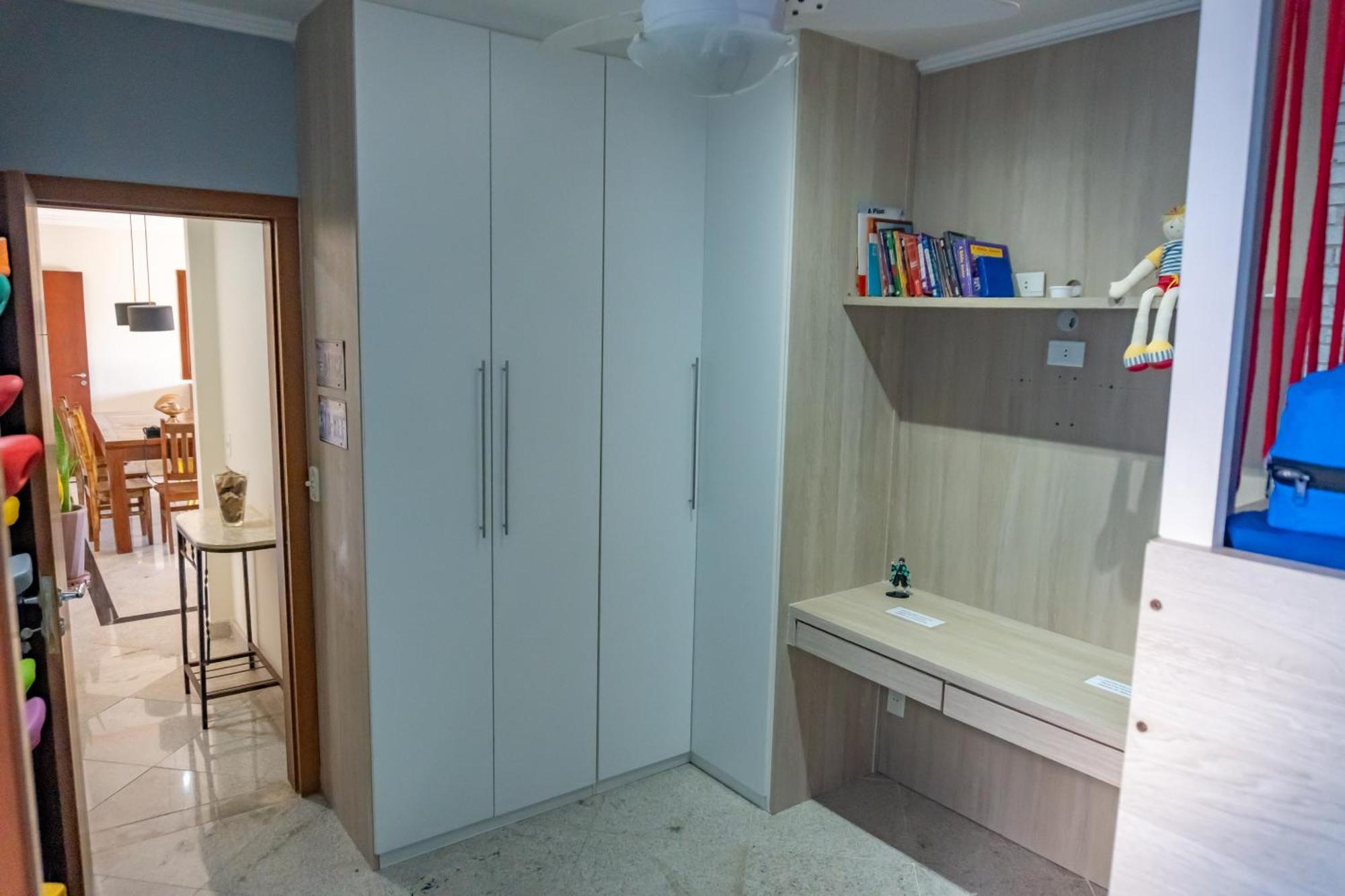 Linda Casa Com Piscina Em Interlagos Vila Velha Es Villa ภายนอก รูปภาพ