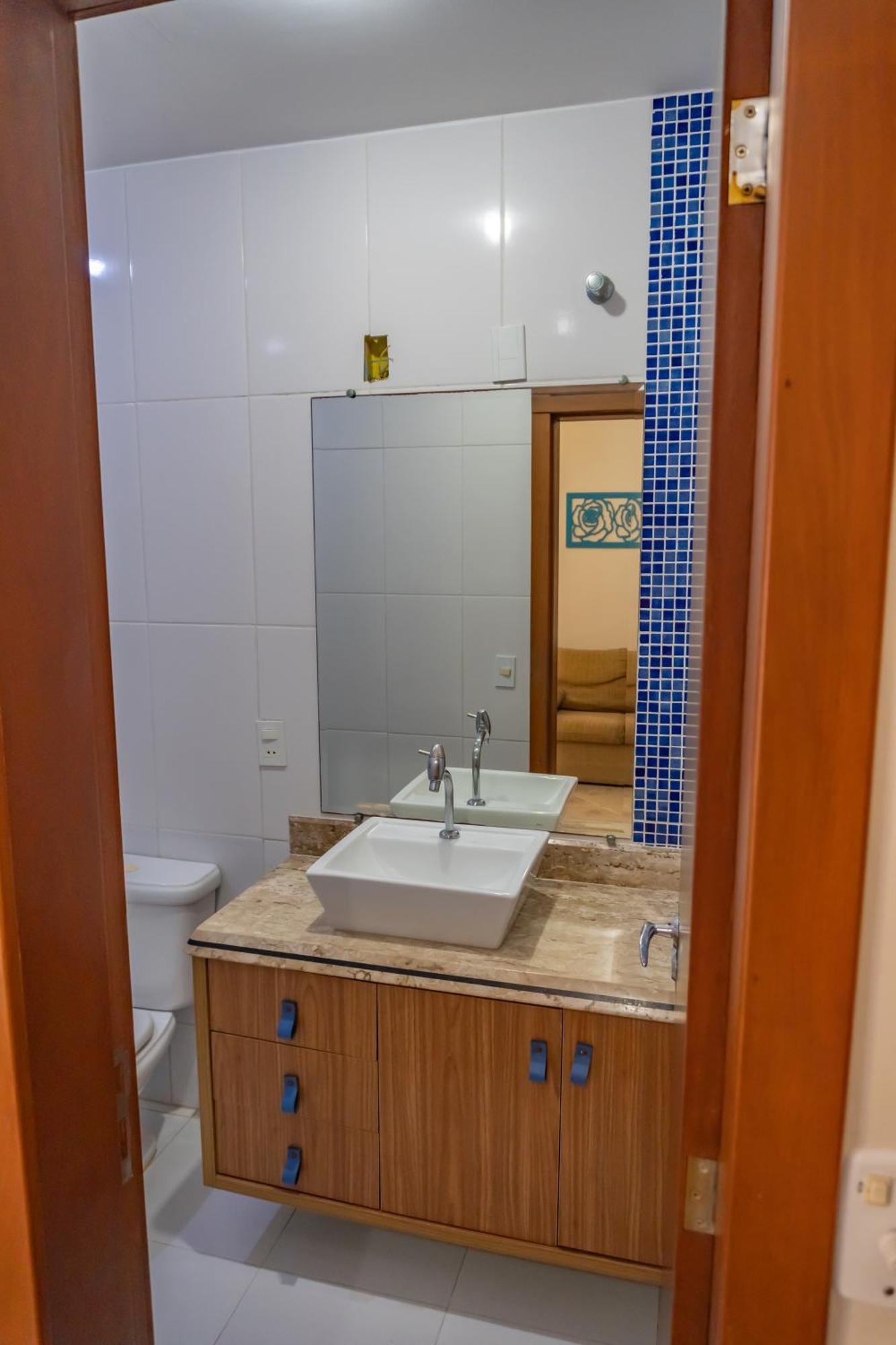 Linda Casa Com Piscina Em Interlagos Vila Velha Es Villa ภายนอก รูปภาพ